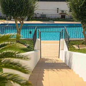 book here